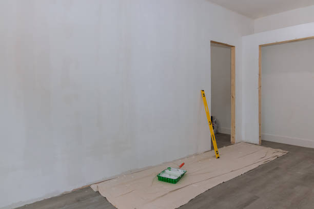 Best Comprehensive Air Testing for Mold Contaminants  in Camp Swift, TX