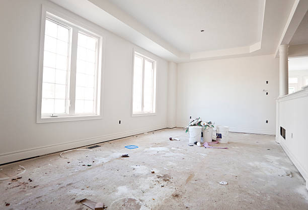 Best Commercial Mold Inspection  in Camp Swift, TX